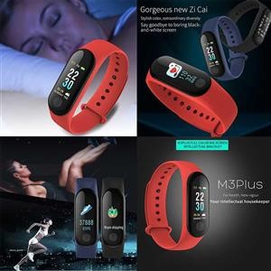 Sms Tracker Gps